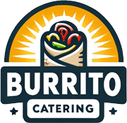 Burrito Catering Hamburg